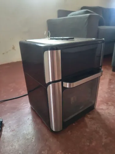 Air fryer Oven