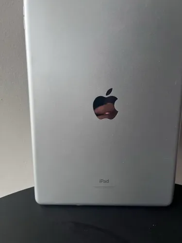 iPad geração 9