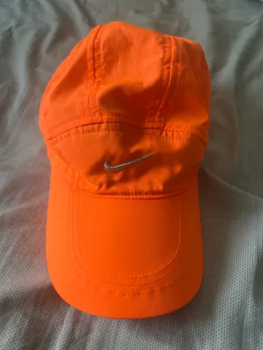 Boné Nike Spiros