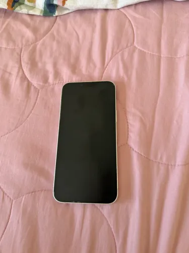 Iphone 14 plus