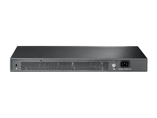 Switch TP-Link T1700G-28TQ JetStream