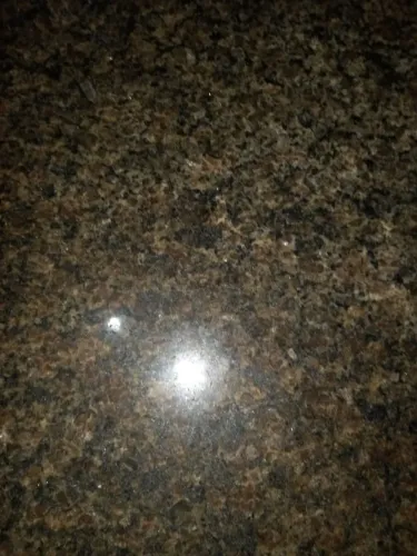 Mesa de Granito 4 Lugares ? Aceito Oferta Para Vender Hoje!