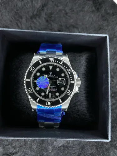 Relogio Rolex Submariner 