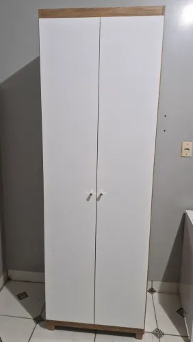 Multiuso