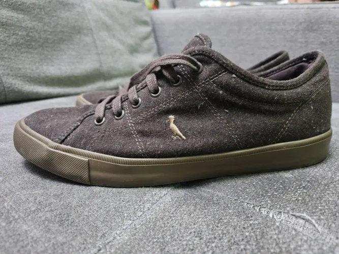 Tenis Reserva 41