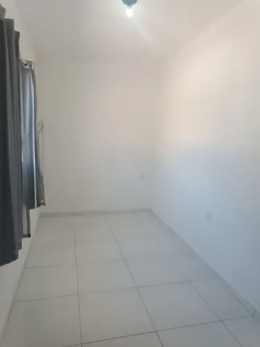 LINDA CASA TÉRREA PARA ALUGAR