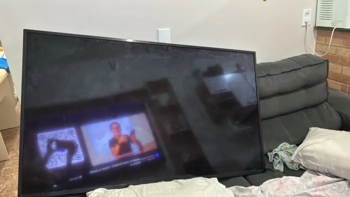 TV 55