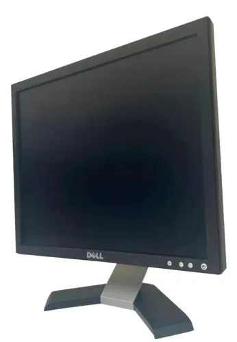 Monitor Dell 17"