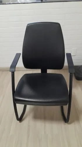 Cadeira Escritorio