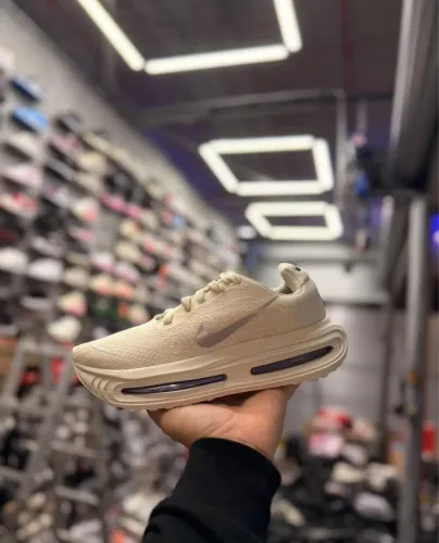 Tenis Nikee só 99,00