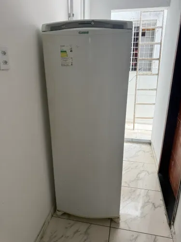 Geladeira Cônsul / Oportunidade!!!!!?