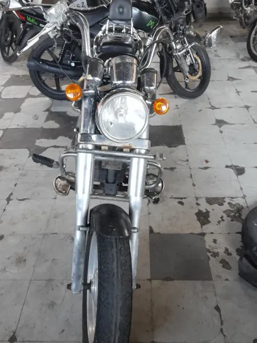 Fym 250cc