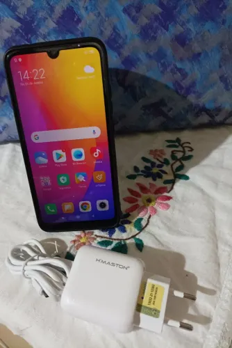 Redmi 7