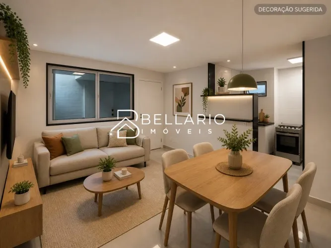 Apartamento para locação com 2 dormitórios com 96 m² - Leblon - Rio de Janeiro/RJ