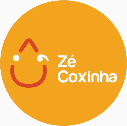 Freelancer Zé Coxinha