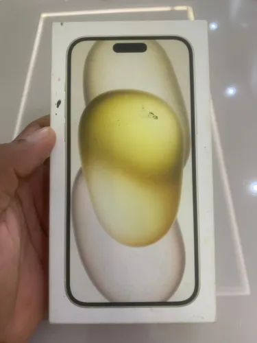 iphone 15 Plus 128gb