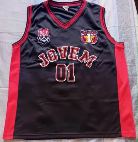 Torcida Jovem