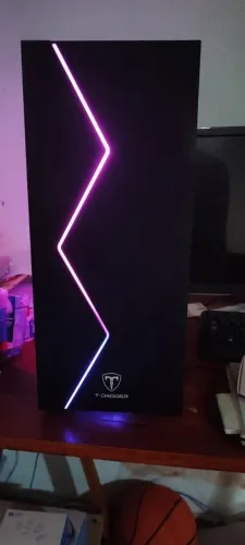 GABINETE GAMER