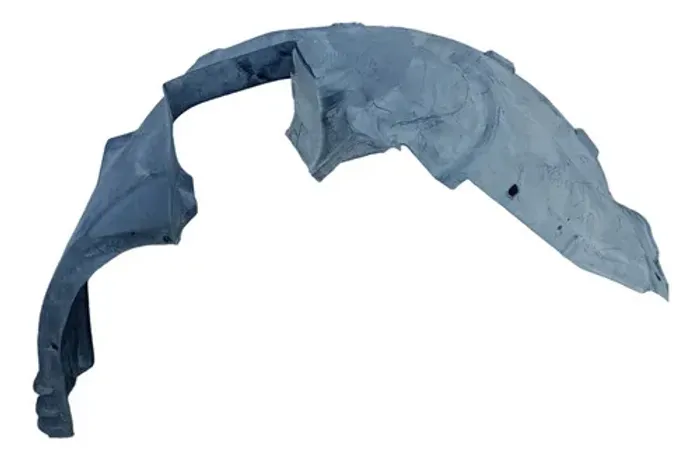 Parabarro Gm Corsa Wind Classic 94/14 C Detalhe 