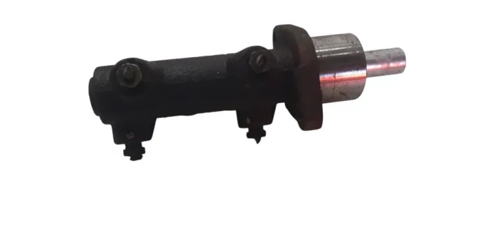 Cilindro Mestre Freio Fiat Palio Ex 1998 99 2000 A 2002