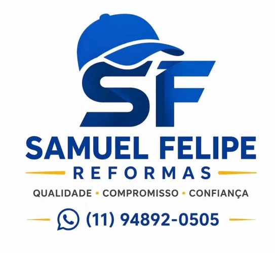 Elétrica, automação, drywall e pisos