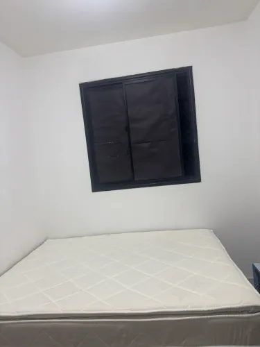 Vende se cama