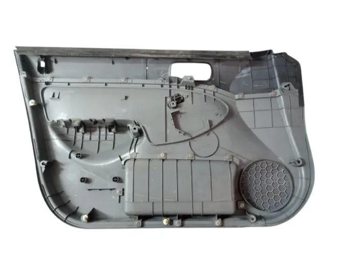 Forro Porta Dianteira Direita Honda Civic 2002/05 83500s5j Original