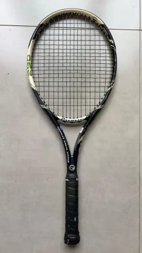 Raquete Prokennex ki10 290 