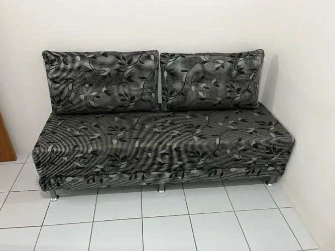 Sofa cama