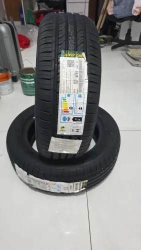 Pneus novo nunca usado 