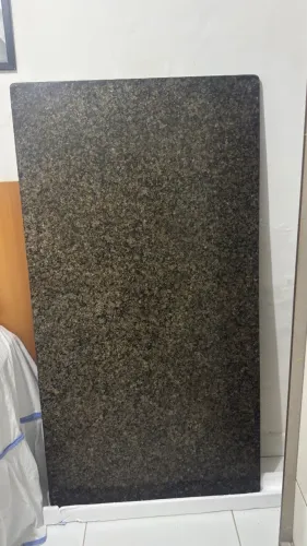 PEDRA PARA MESA, 6 LUGARES, GRANITO