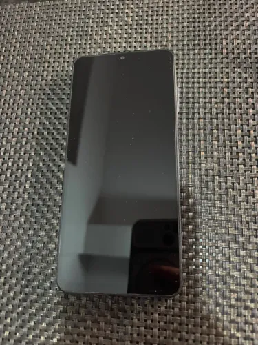 Samsung A06