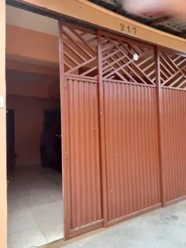 CASA DE 2 PAVIMENTOS COM 4 SUÍTES | MARCO | EXCELENTE LOCALIZAÇÃO