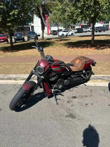Vendo