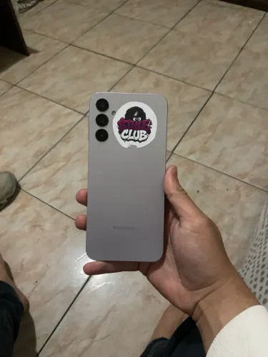 samsung a14 128 gb