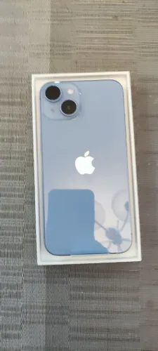 IPhone 14 128 gb Lacrado Americano 