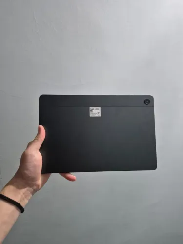 S9 FE 128GB