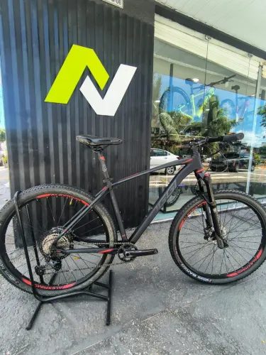 Oggi 7.6 | Quadro 19 | Seminova
