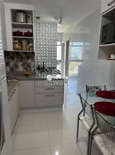 Casa à venda com 267,00m² e 4 quartos em Barra da Tijuca, Rio de Janeiro - RJ