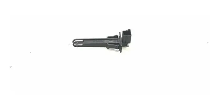 Termômetro Ar Condicionado Audi A3 Sportback 2014