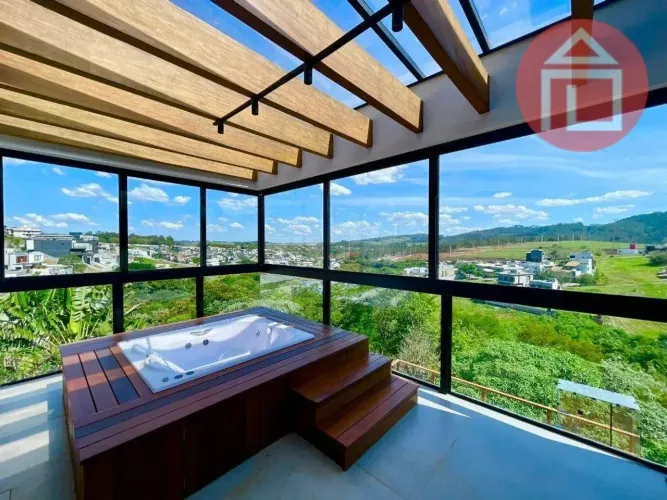 Casa com 3 dormitórios, 290 m² - venda por R$ 3.200.000,00 ou aluguel por R$ 15.000,00/mês