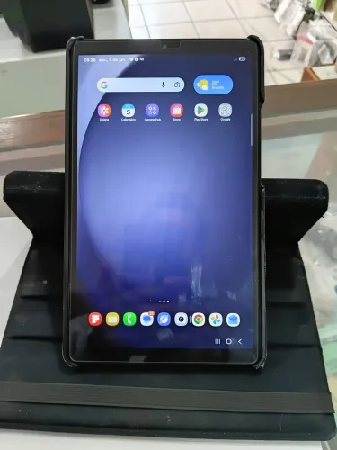 Tablet Samsung A9 T315 WhatsApp * 