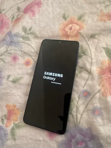 Celular Samsung A08