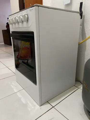 Fogão