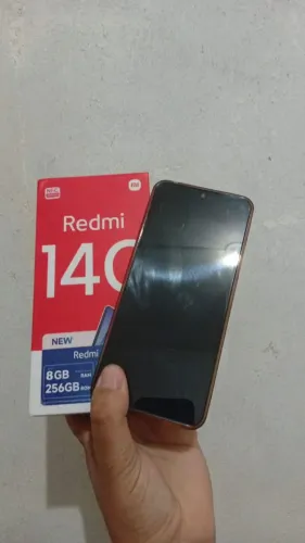 Redmi 14c 