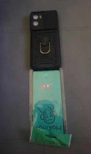 Capa moto g 05
