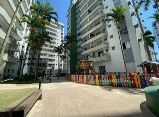 Chácaras cedro 3/4 com armários e ar condicionado, alto nascente, na Augusto montenegro
