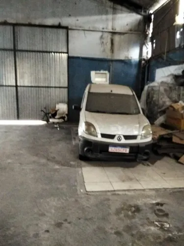 kangoo 2012