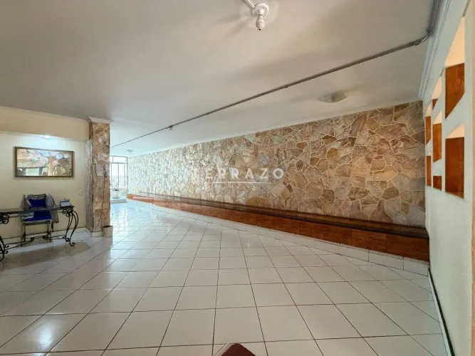 Apartamento à venda, 1 quarto, 1 vaga, Alto - Teresópolis/RJ