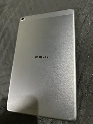 Tablet Samsung tab A 10